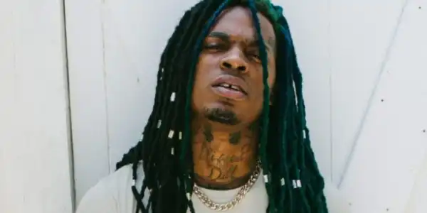 Instrumental: Dae Dae - Spend it (Instrumental)